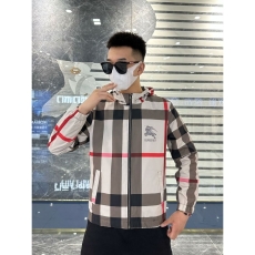 Burberry Outwear